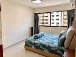Blk 41 Bedok South Parkview (Bedok), HDB 4 Rooms #639717881
